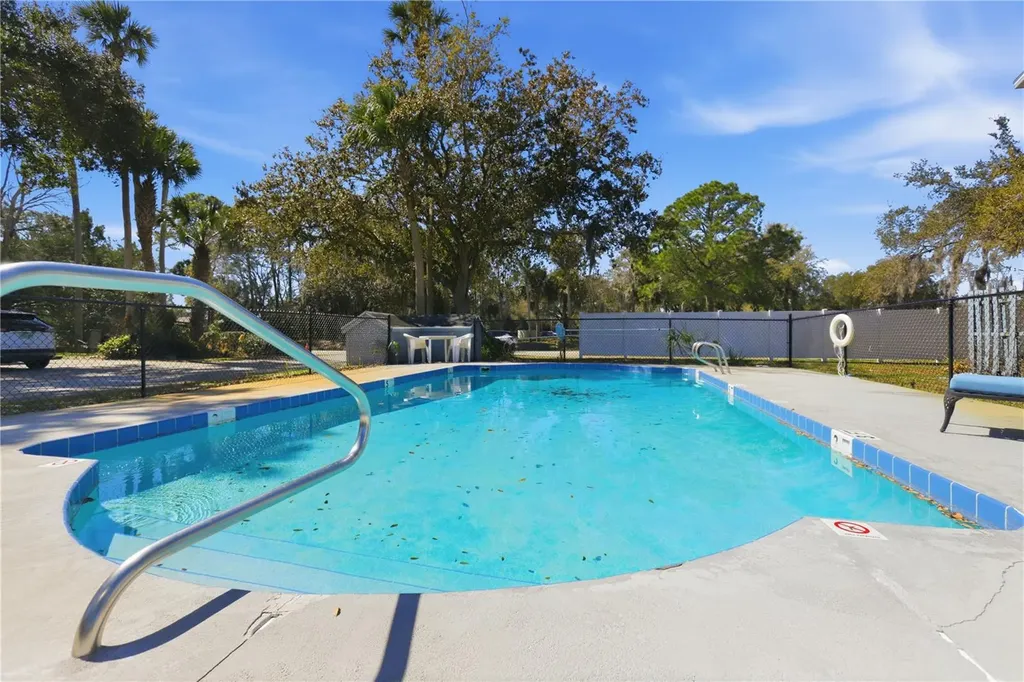 175 Yorktowne Drive Daytona Beach FL 32119