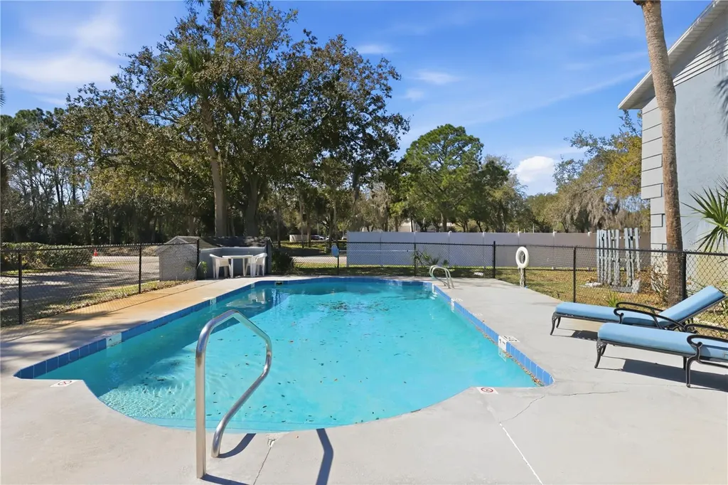 175 Yorktowne Drive Daytona Beach FL 32119
