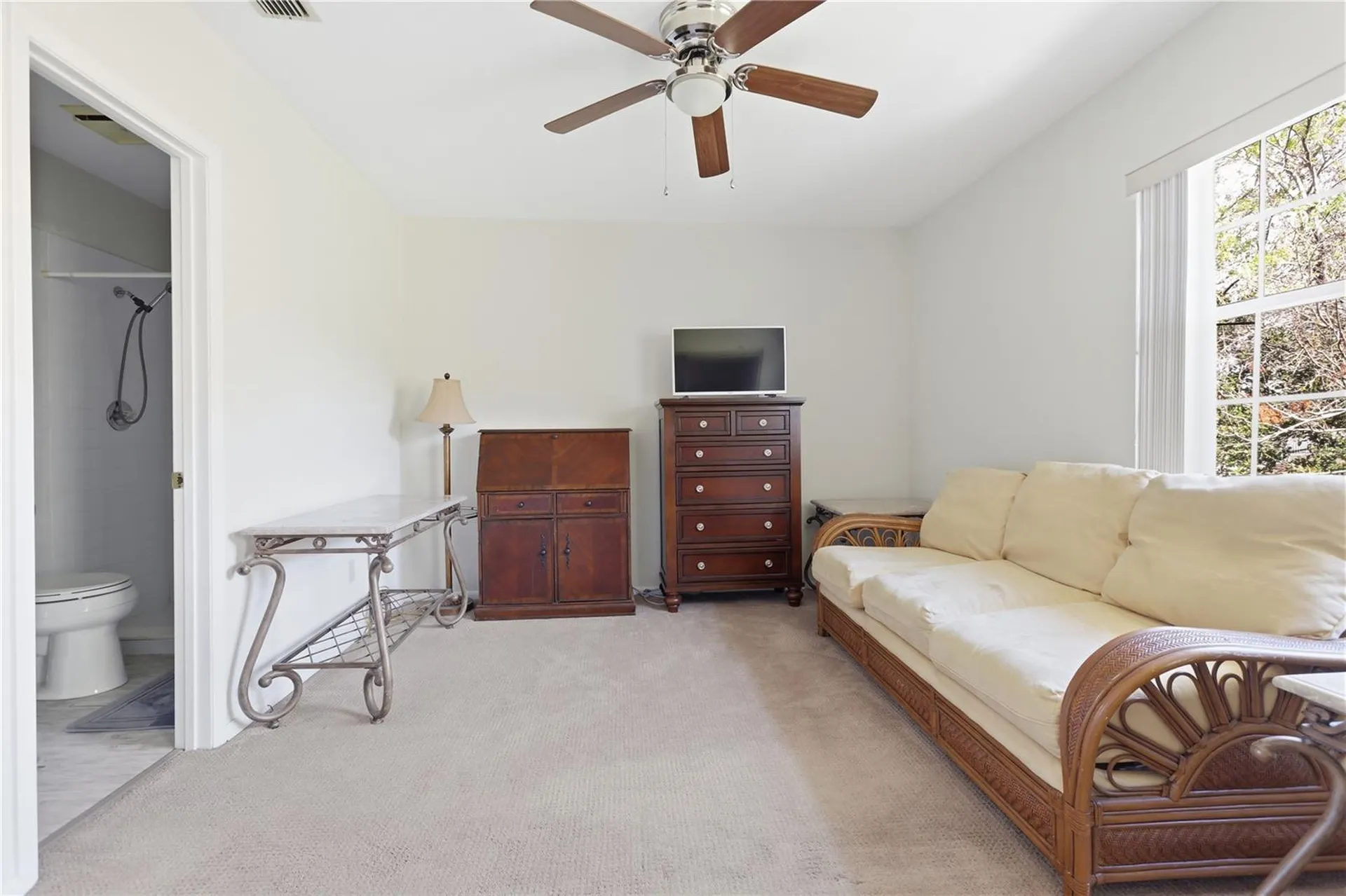 175 Yorktowne Drive Daytona Beach FL 32119