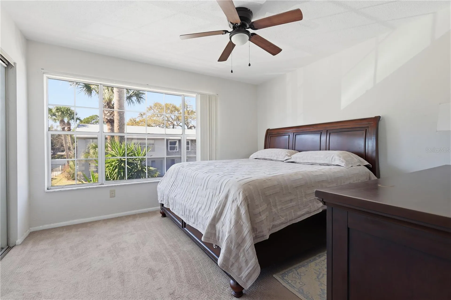 175 Yorktowne Drive Daytona Beach FL 32119