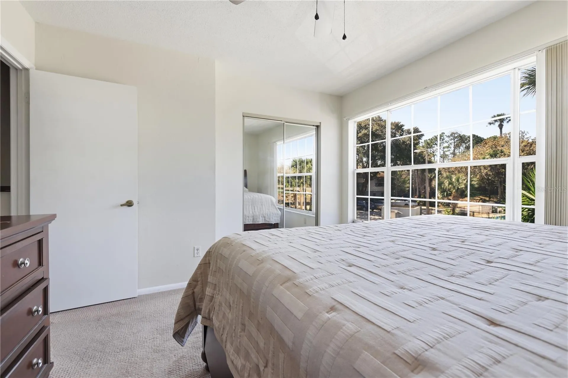 175 Yorktowne Drive Daytona Beach FL 32119
