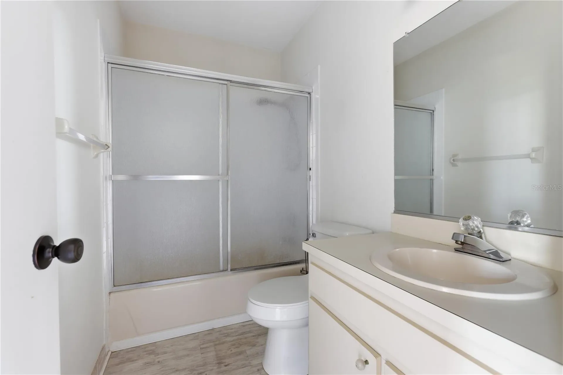 175 Yorktowne Drive Daytona Beach FL 32119