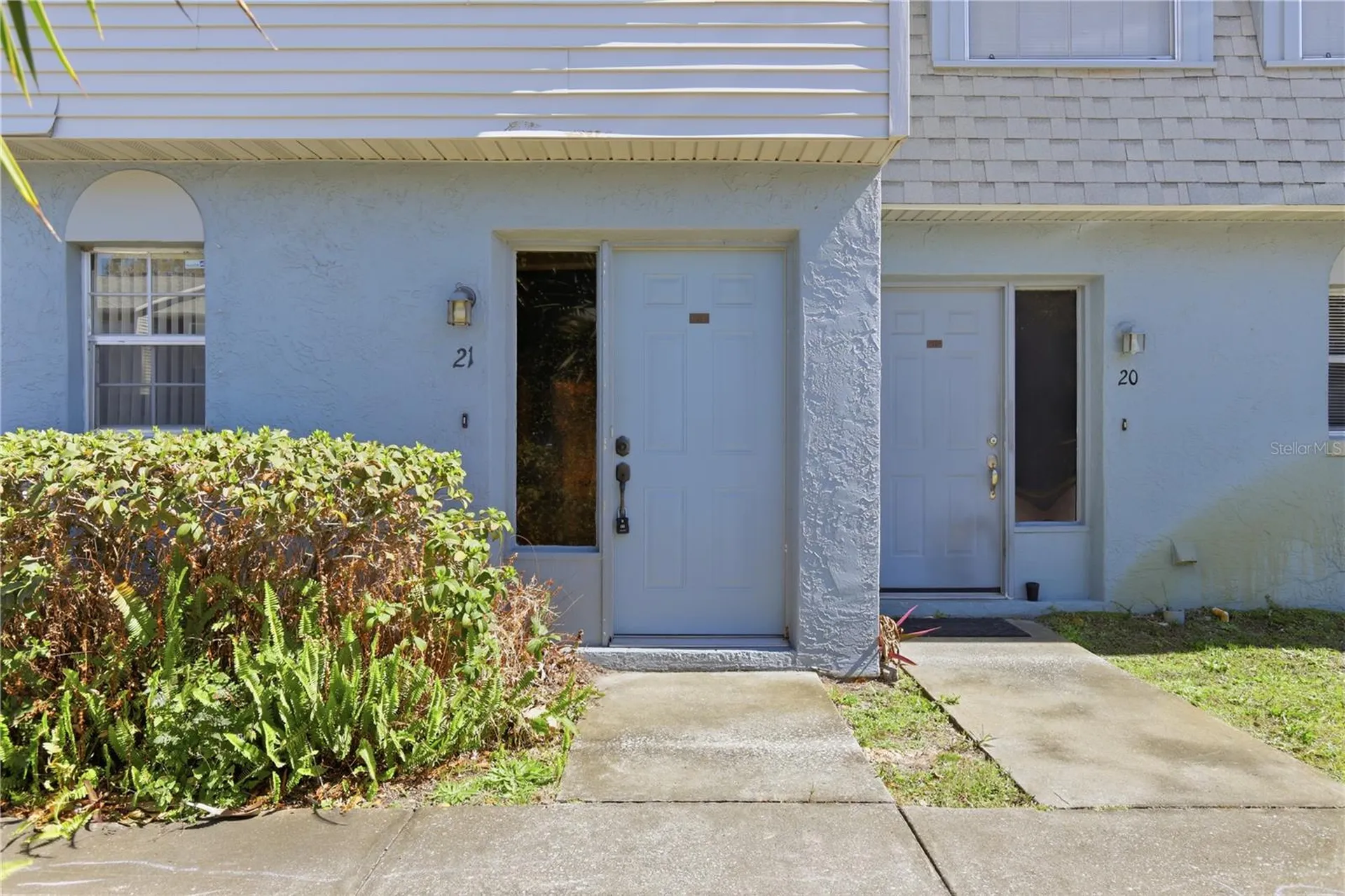 175 Yorktowne Drive Daytona Beach FL 32119