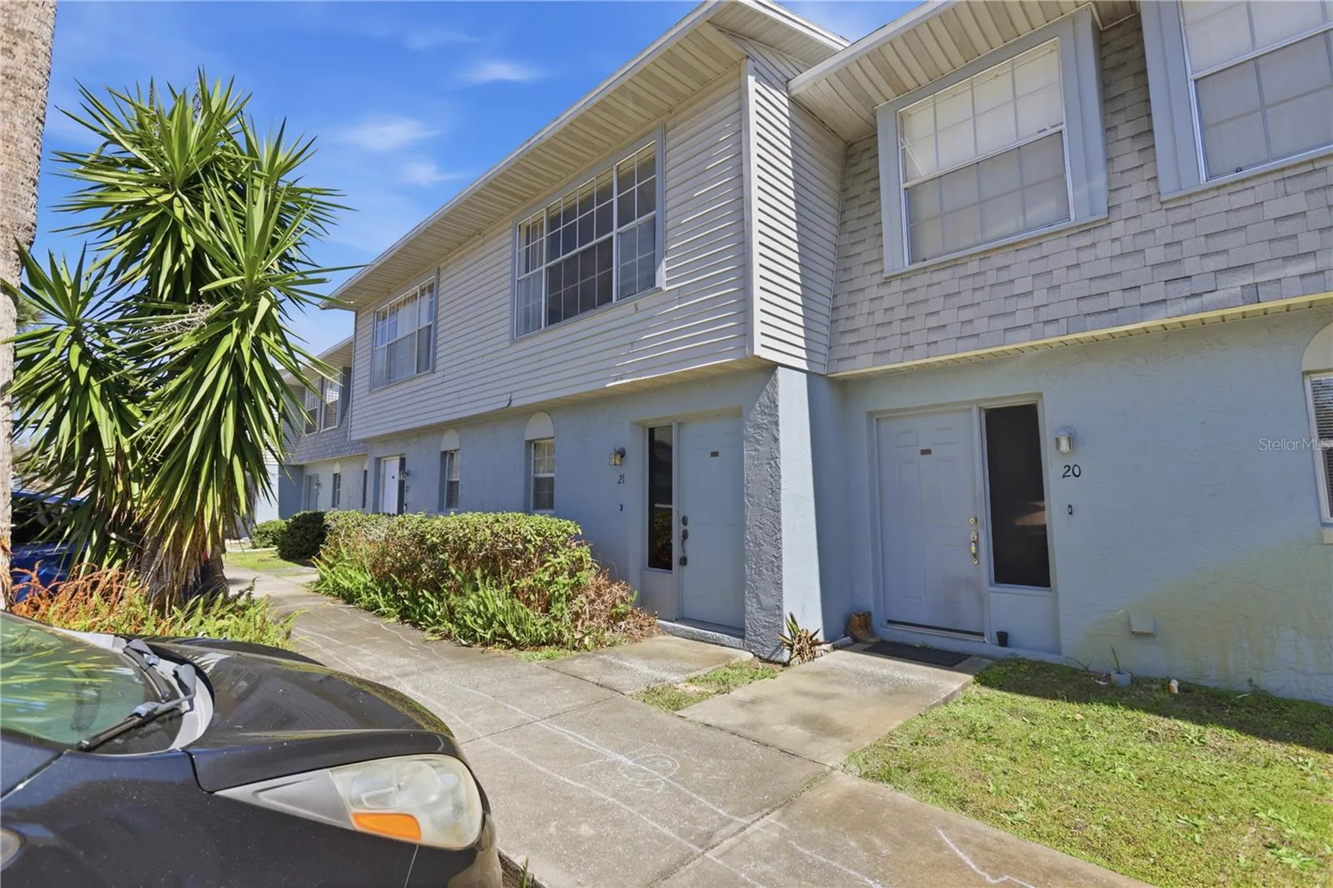 175 Yorktowne Drive Daytona Beach FL 32119