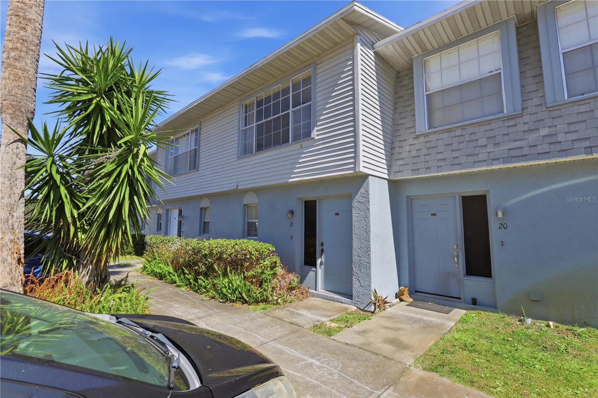 175 Yorktowne Drive Daytona Beach FL 32119