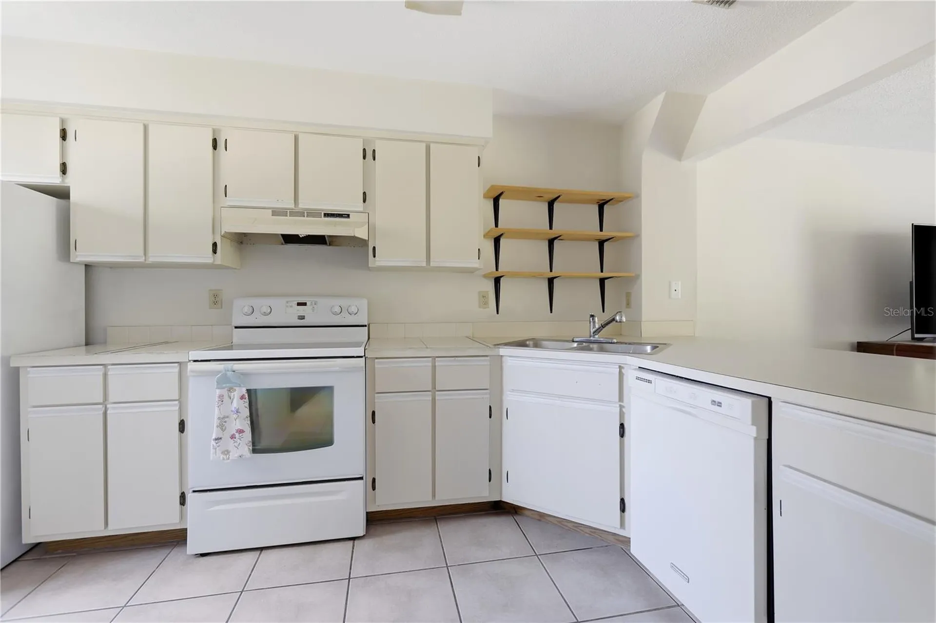 175 Yorktowne Drive Daytona Beach FL 32119