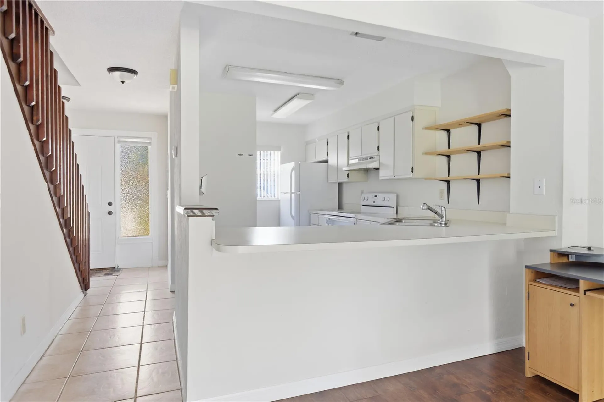 175 Yorktowne Drive Daytona Beach FL 32119