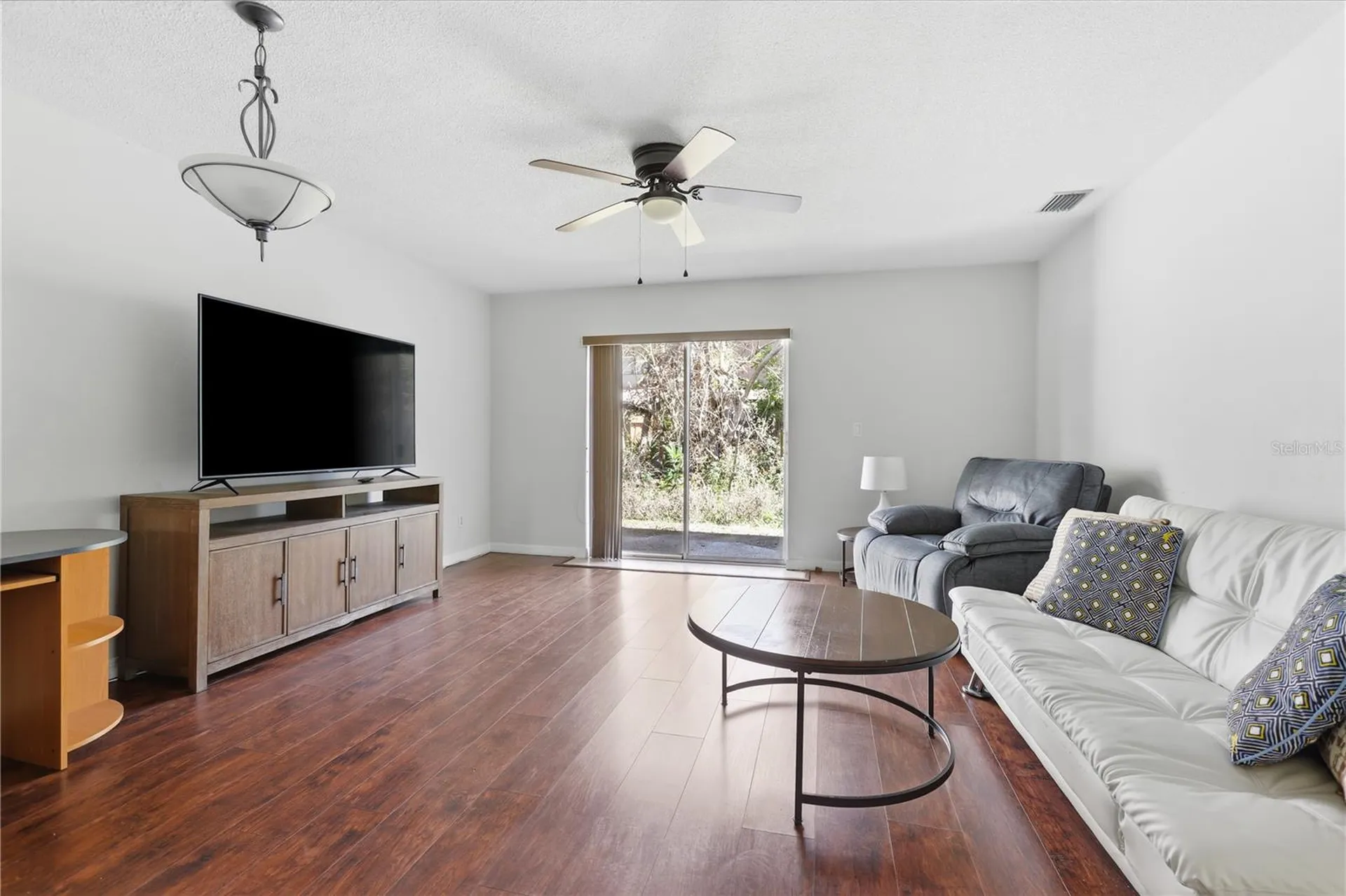 175 Yorktowne Drive Daytona Beach FL 32119