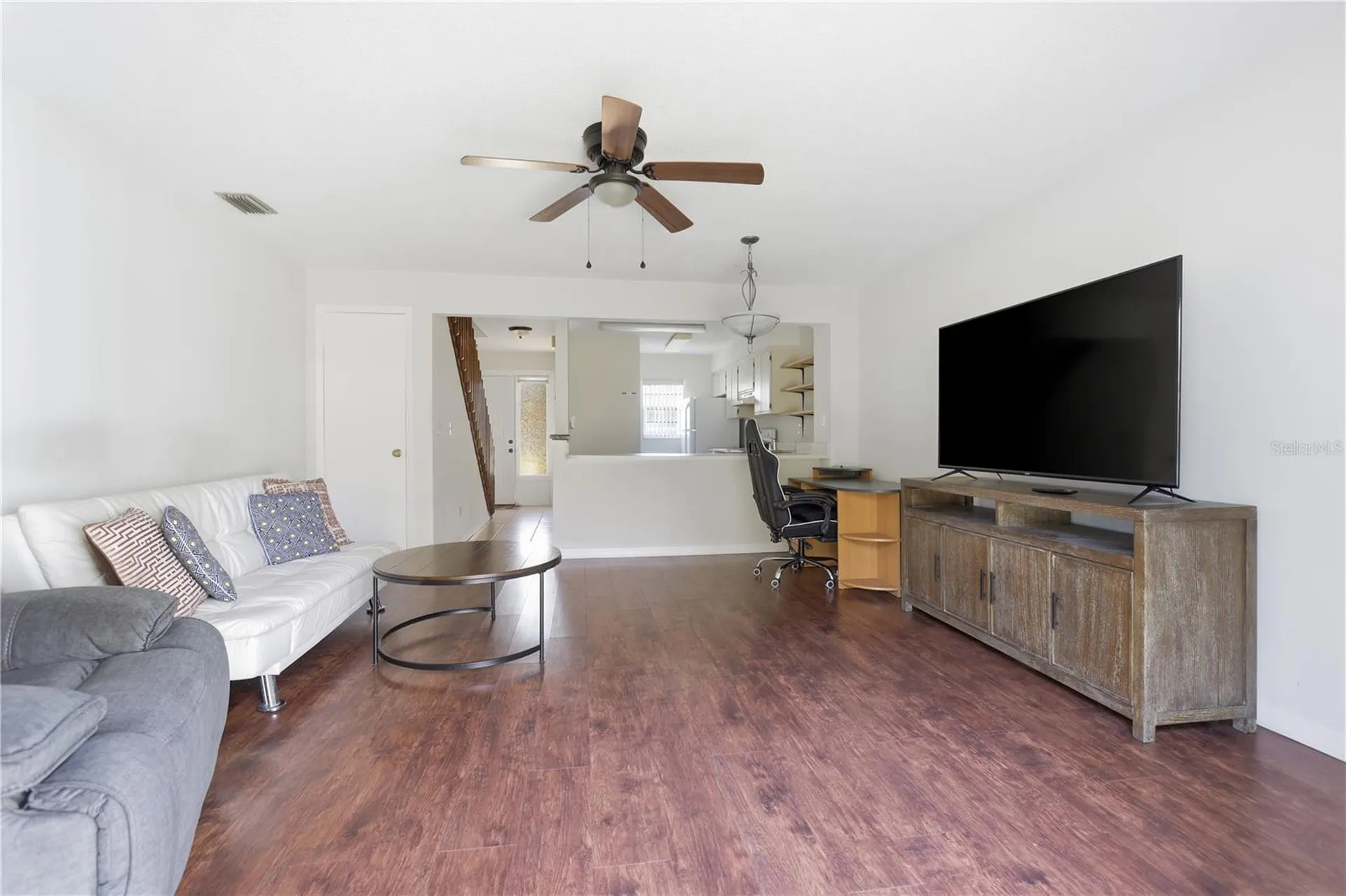 175 Yorktowne Drive Daytona Beach FL 32119
