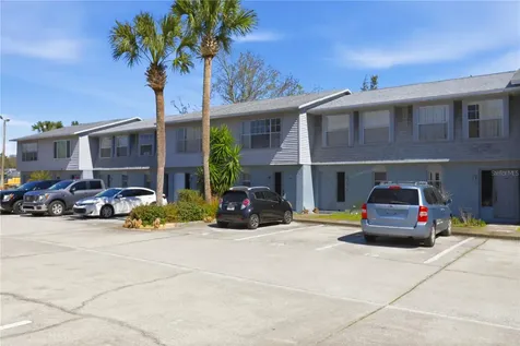 175 Yorktowne Drive Daytona Beach FL 32119