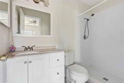 175 Yorktowne Drive Daytona Beach FL 32119