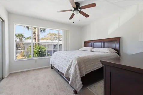 175 Yorktowne Drive Daytona Beach FL 32119