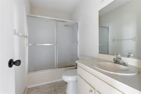 175 Yorktowne Drive Daytona Beach FL 32119