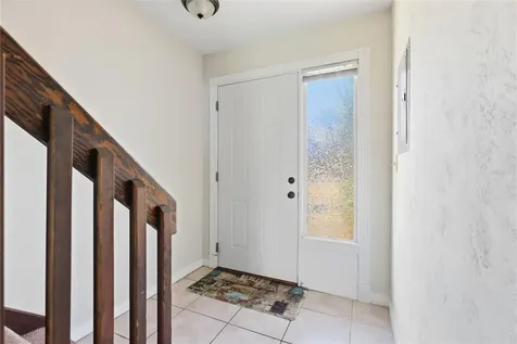 175 Yorktowne Drive Daytona Beach FL 32119