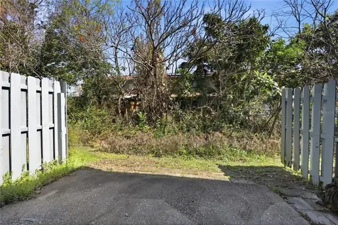 175 Yorktowne Drive Daytona Beach FL 32119