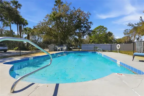 175 Yorktowne Drive Daytona Beach FL 32119