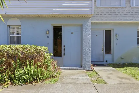 175 Yorktowne Drive Daytona Beach FL 32119