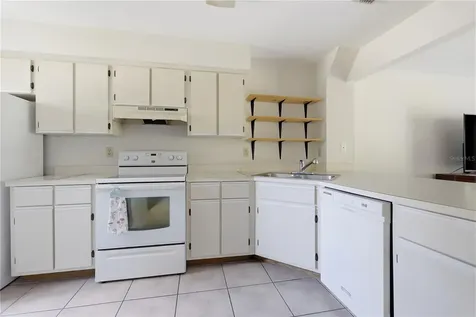 175 Yorktowne Drive Daytona Beach FL 32119