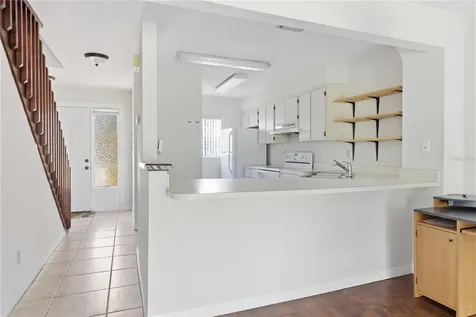 175 Yorktowne Drive Daytona Beach FL 32119