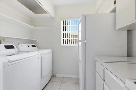 175 Yorktowne Drive Daytona Beach FL 32119