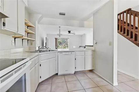 175 Yorktowne Drive Daytona Beach FL 32119