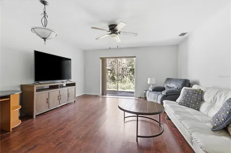 175 Yorktowne Drive Daytona Beach FL 32119