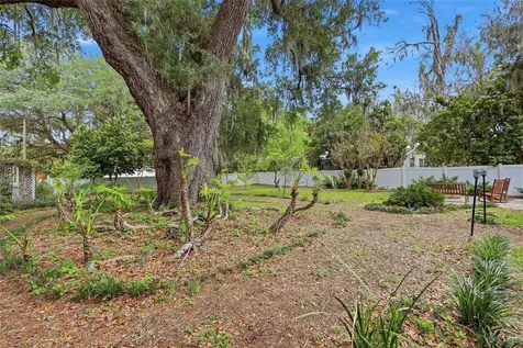 6070 Avenue F Mc Intosh FL 32664