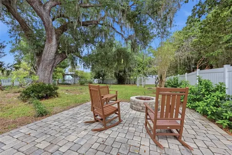 6070 Avenue F Mc Intosh FL 32664