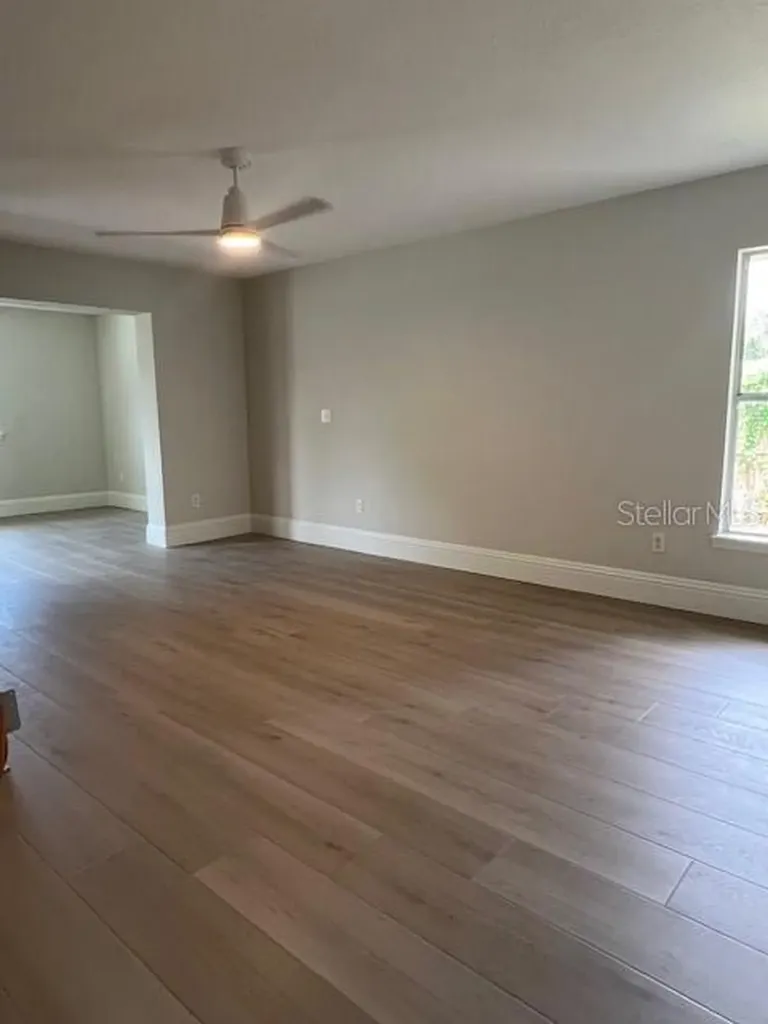 2800 Conway Gardens Road Orlando FL 32806
