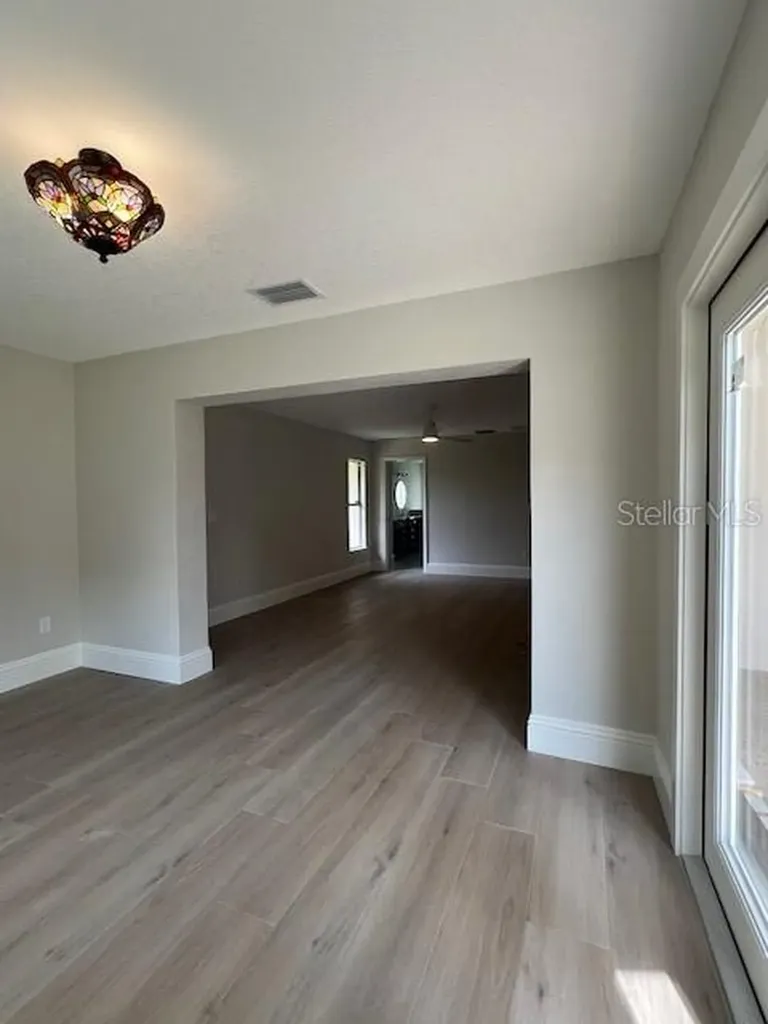2800 Conway Gardens Road Orlando FL 32806