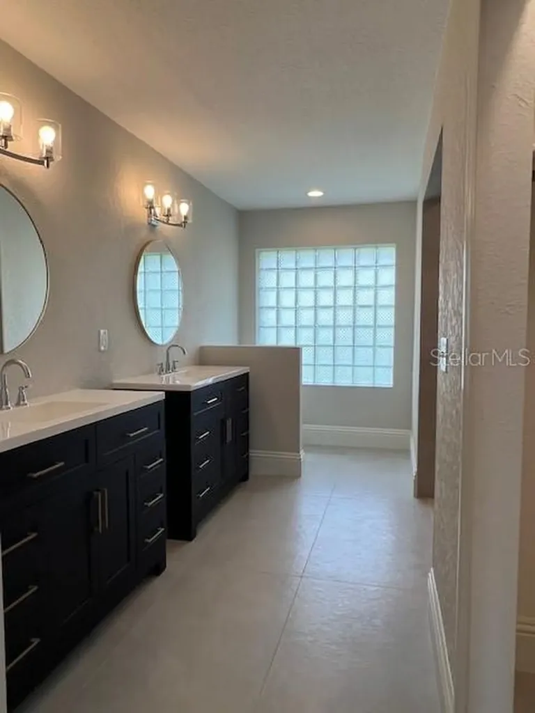 2800 Conway Gardens Road Orlando FL 32806