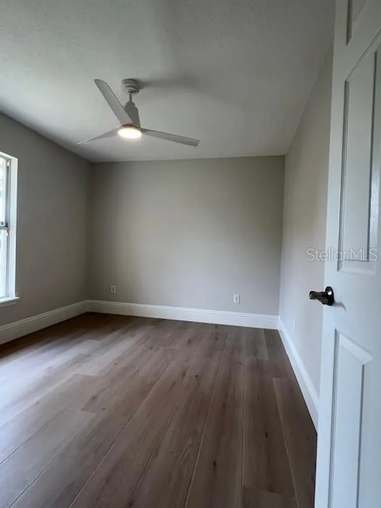 2800 Conway Gardens Road Orlando FL 32806