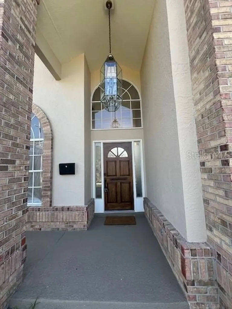 2800 Conway Gardens Road Orlando FL 32806