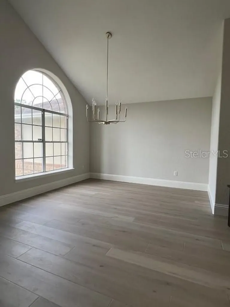 2800 Conway Gardens Road Orlando FL 32806