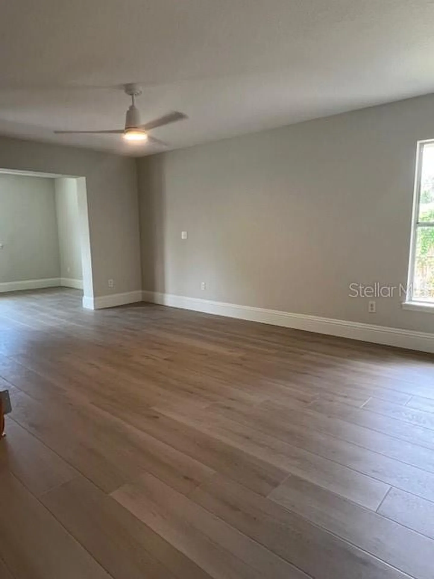 2800 Conway Gardens Road Orlando FL 32806