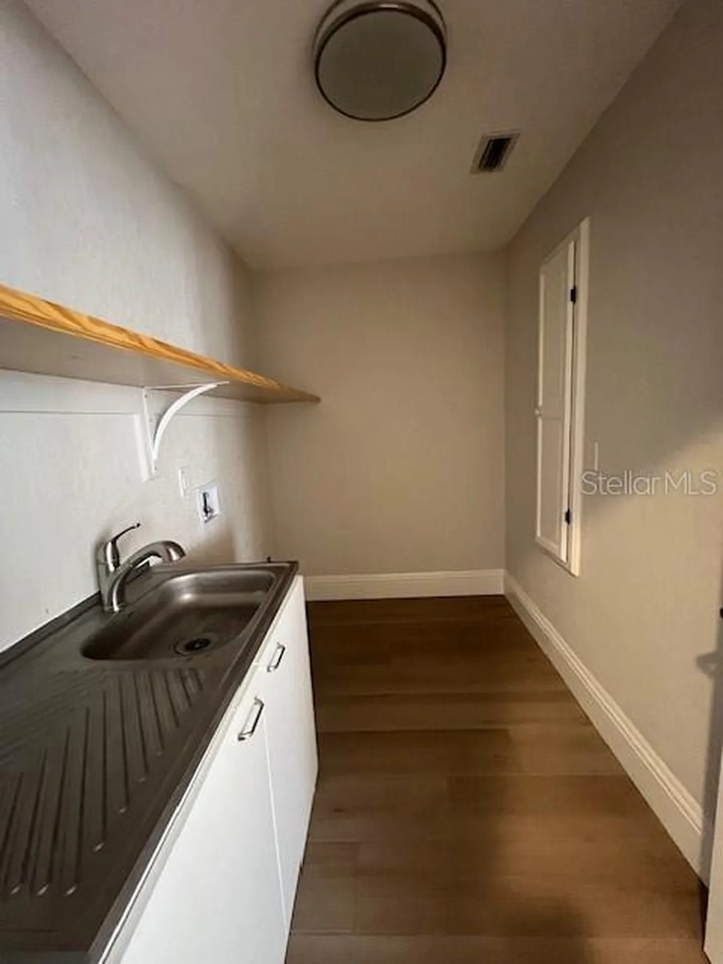 2800 Conway Gardens Road Orlando FL 32806