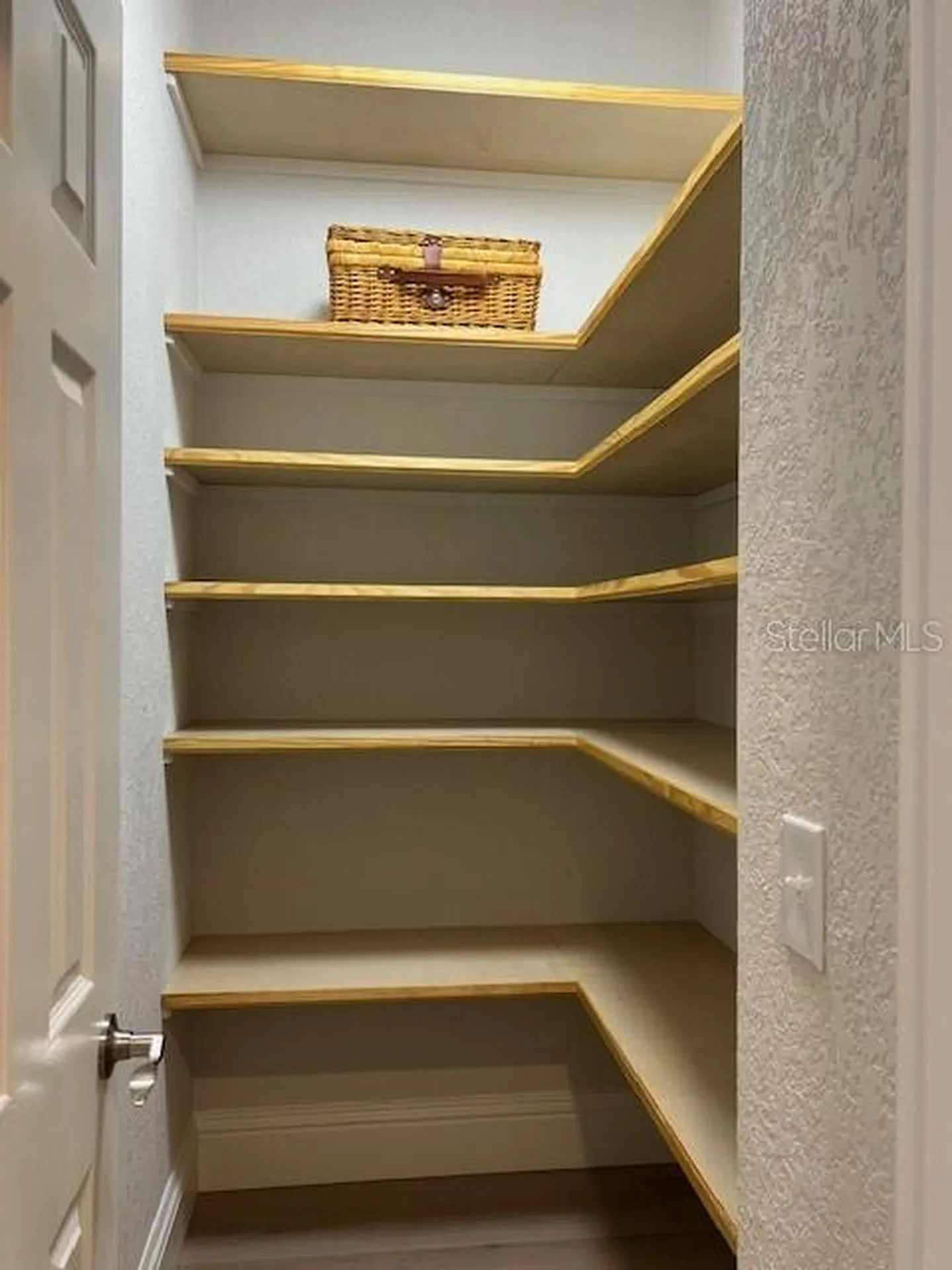 2800 Conway Gardens Road Orlando FL 32806