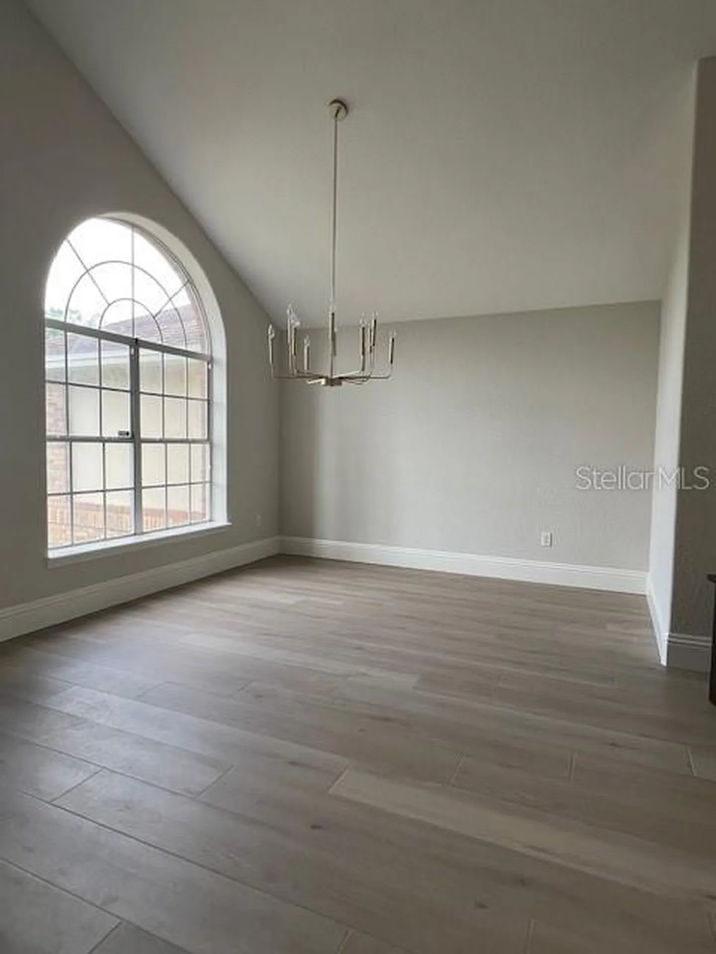 2800 Conway Gardens Road Orlando FL 32806