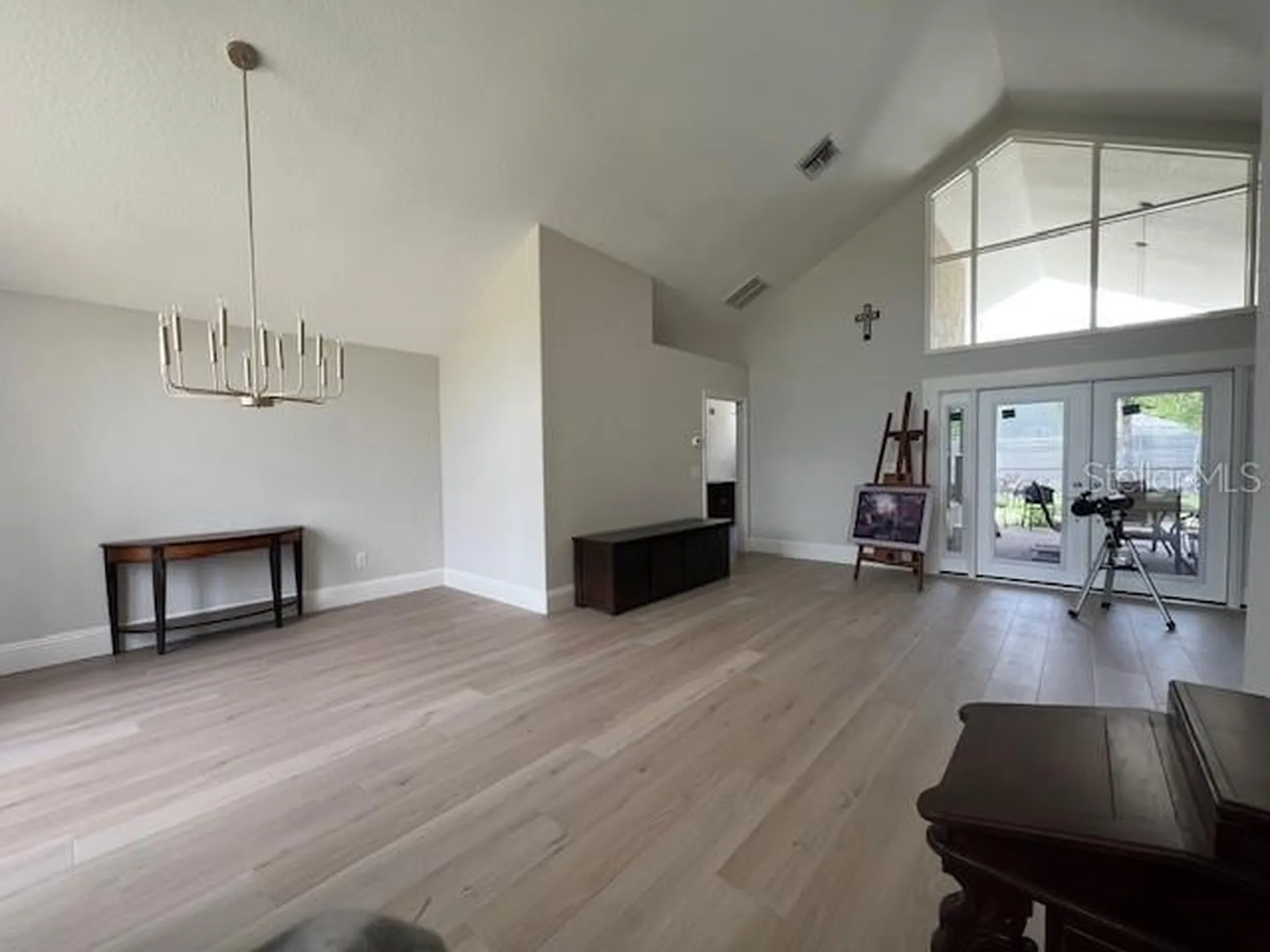 2800 Conway Gardens Road Orlando FL 32806