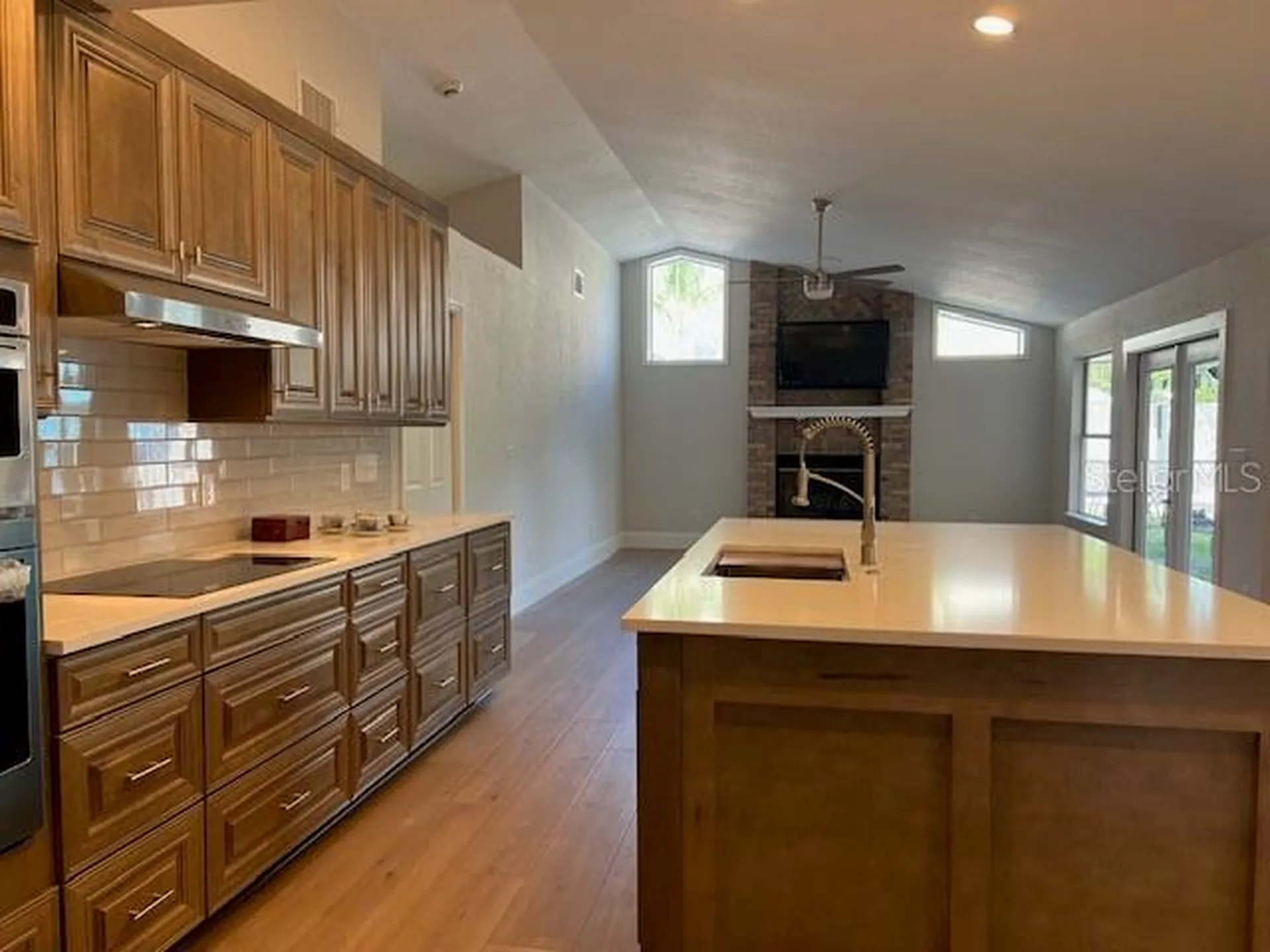 2800 Conway Gardens Road Orlando FL 32806