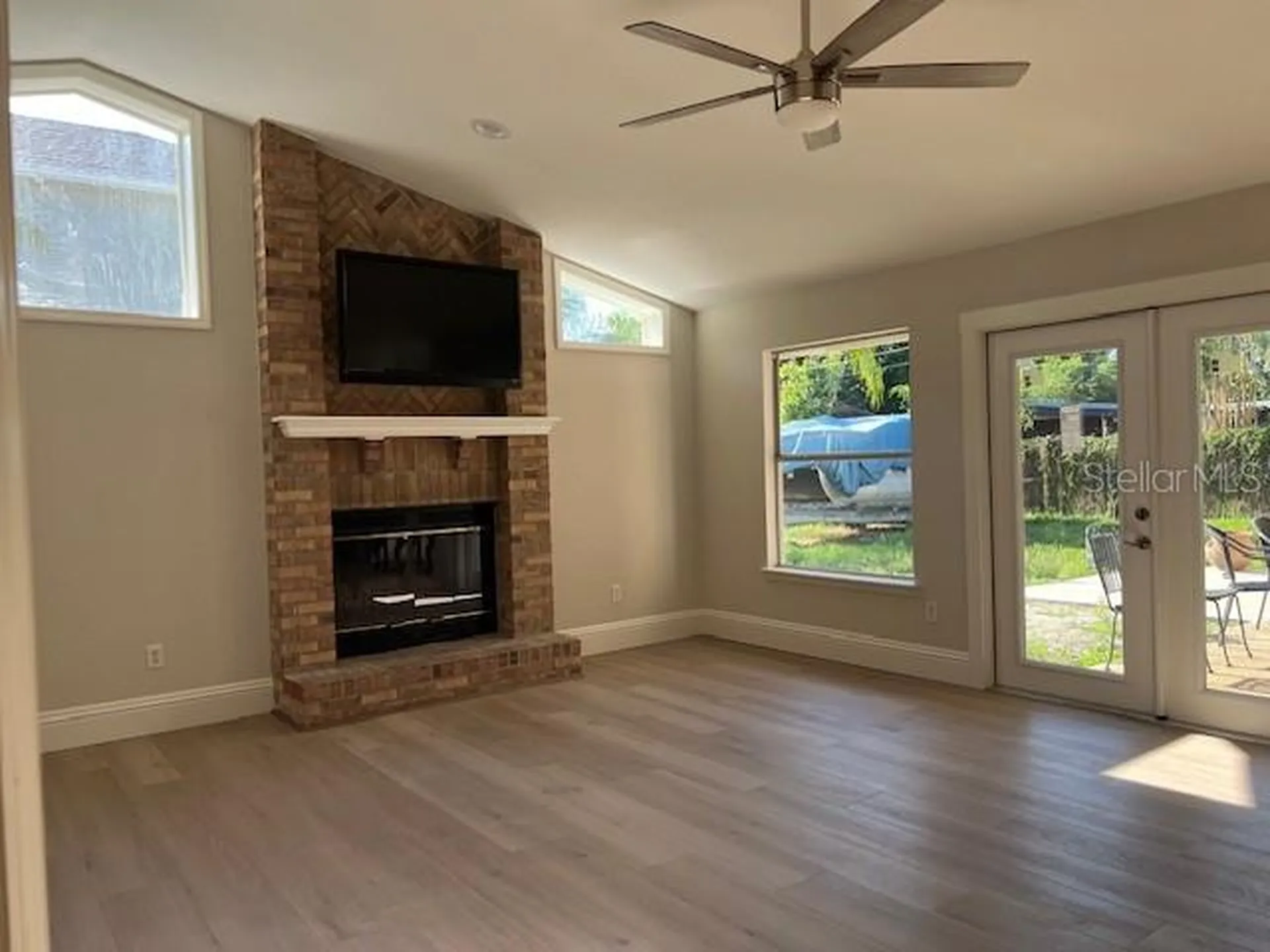 2800 Conway Gardens Road Orlando FL 32806