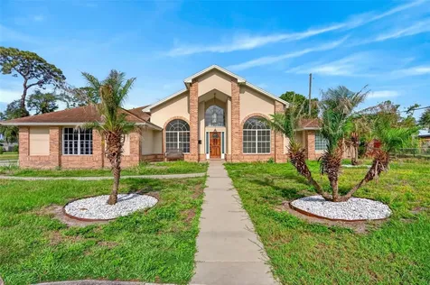 2800 Conway Gardens Road Orlando FL 32806