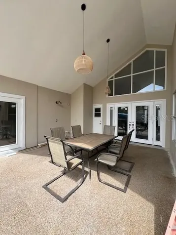 2800 Conway Gardens Road Orlando FL 32806