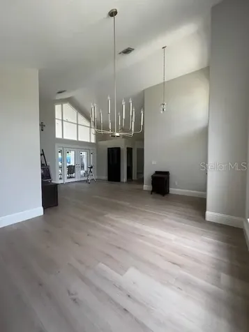 2800 Conway Gardens Road Orlando FL 32806
