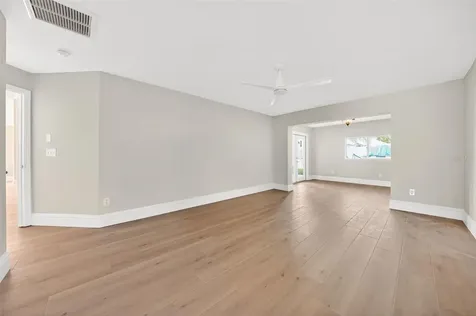 2800 Conway Gardens Road Orlando FL 32806