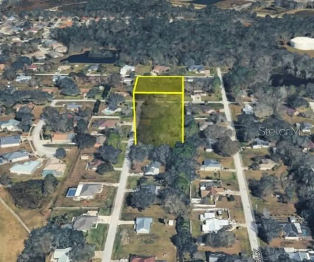 5728 Elaine Drive Zephyrhills FL 33541