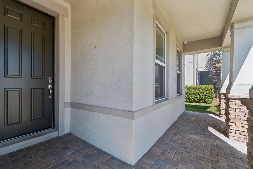 19161 Long Lake Ranch Boulevard Lutz FL 33558