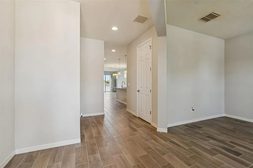 19161 Long Lake Ranch Boulevard Lutz FL 33558