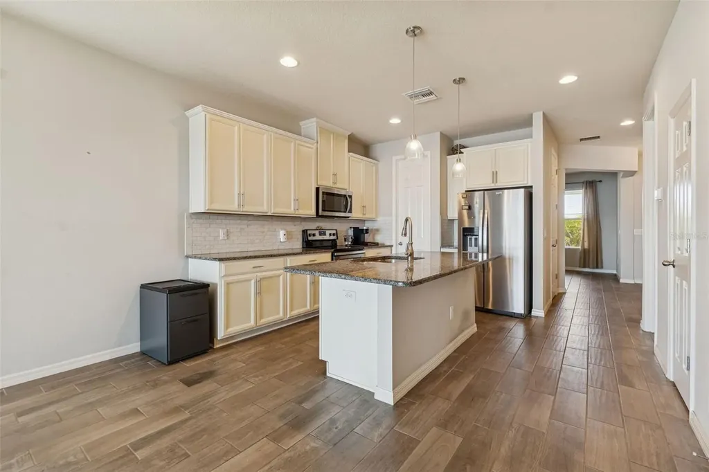 19161 Long Lake Ranch Boulevard Lutz FL 33558