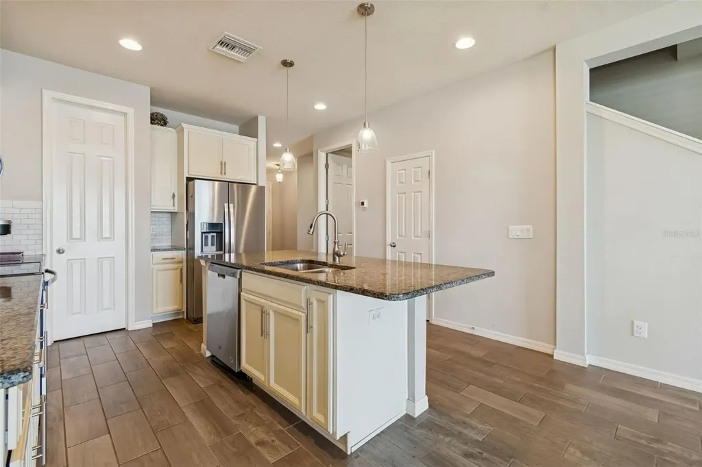 19161 Long Lake Ranch Boulevard Lutz FL 33558